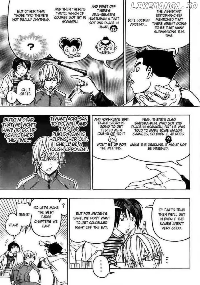 Baku Chapter 68 image 09_optimized